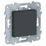 Schneider Electric: NU586654