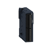 Schneider Electric: TM3TI8T