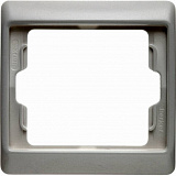Berker: B13130069
