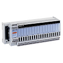 Schneider Electric: ABE7P16T215