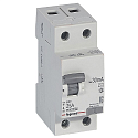 Legrand: 402024