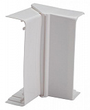 Schneider Electric: ETK25320