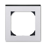 ABB: 2CHH015510A4070