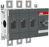 ABB: 1SCA022727R8340