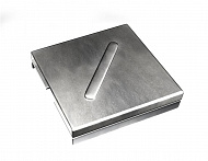 ABB: 7TCG009470R0099