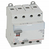 Legrand: 411801