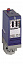 Датчик давления 10бар 1 порог xmla010a2s12 Schneider Electric. Вид 1.