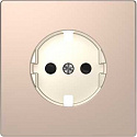 Schneider Electric: MTN2330-6051