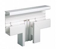 Schneider Electric: 5532650