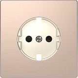 Schneider Electric: MTN2330-6051