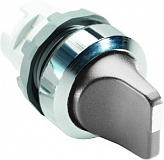 ABB: 1SFA611212R2007