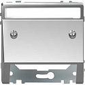 Schneider Electric: MTN4540-6036