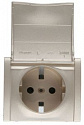 Legrand: 771422
