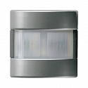 GIRA: G5373600