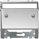 Schneider Electric: MTN4540-6036