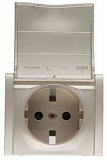 Legrand: 771422
