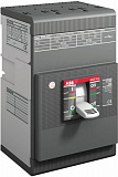 ABB: 1SDA068470R1