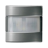 GIRA: G5373600