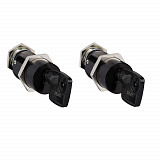 Schneider Electric: LV864935SP
