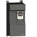 Schneider Electric: ATV71HC16N4