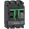 Schneider Electric: C25H32D160