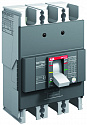 ABB: 1SDA066780R1