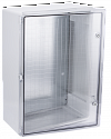 IEK: MKP92-N-705025-65