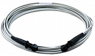 Schneider Electric: 490NOR00003