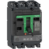 Schneider Electric: C25H32D160