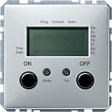 Schneider Electric: MTN584060