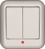 Systeme Electric: A56-007-B