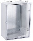 IEK: MKP92-N-705025-65