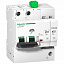 УЗИП со встроенной защитой IQUICK IQUICK PRD 1П+Н 20кА с картриджами Schneider Electric. Вид 1.