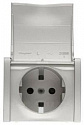 Legrand: 777022