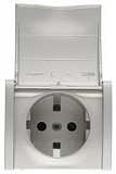 Legrand: 777022