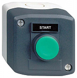 Schneider Electric: XALD101H29