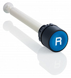 Schneider Electric: XB5AA86202