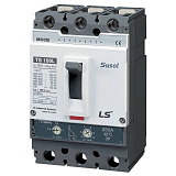 LSis: 0105026300