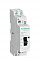 Контактор 2-полюсный, 16А, 2НО, 230В AC City9 Systeme Electric. Вид 1.