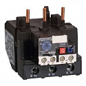 Schneider Electric: LRD3359
