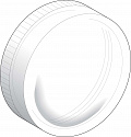 Schneider Electric: ZBV0103S