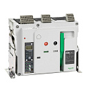 Schneider Electric: EVS16H3MF20