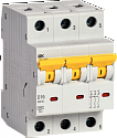 IEK: MVA33-3-016-D