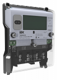 IEK: TR-TE101-100-1-RS