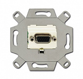 ABB: 2CKA000230A0424