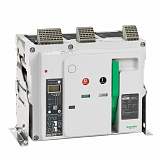 Schneider Electric: EVS16H3MF20