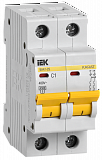 IEK: MVA20-2-001-C