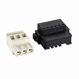 Schneider Electric: TSXETGACC01