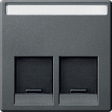 Schneider Electric: MTN466514