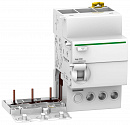 Schneider Electric: A9V61325